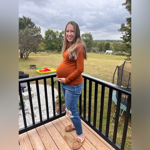 Like to be Notified for a Live Show!! - Picture 7 of 7